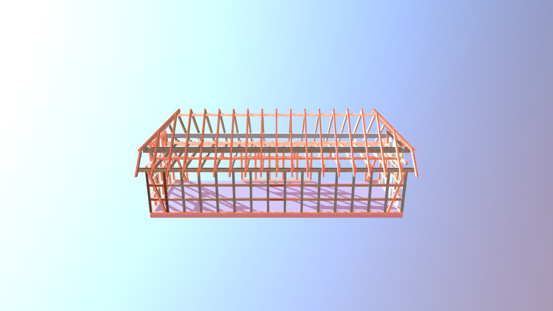 Drebing Rogits.xml
