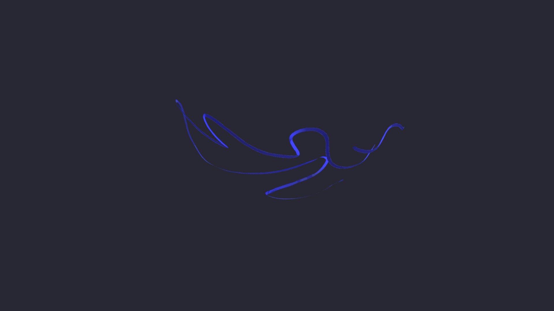 Untitled_1