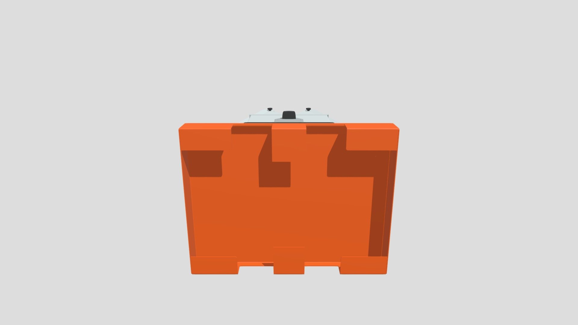 GR REV TO 800 Stl - 3D model by leonardofilipposurico [4717b2b] - Sketchfab