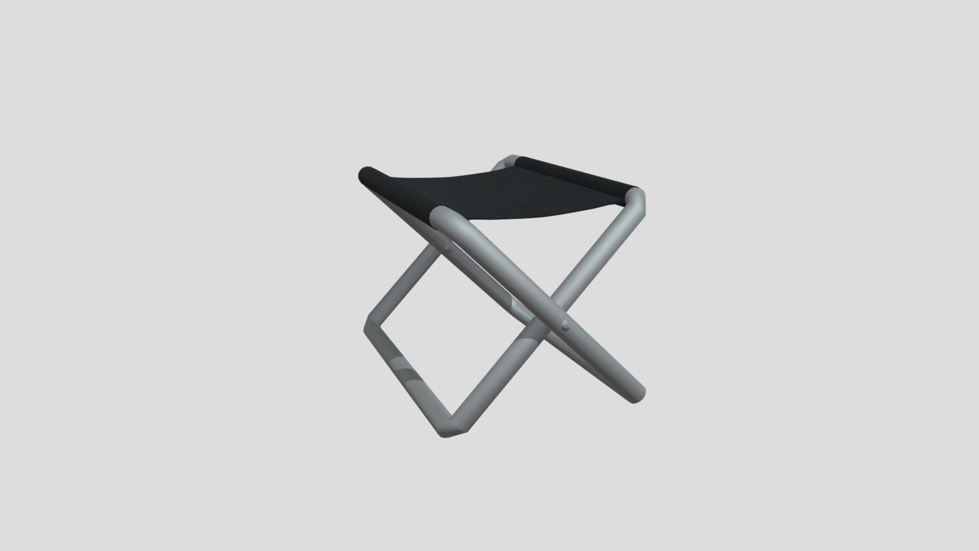 CampingChair