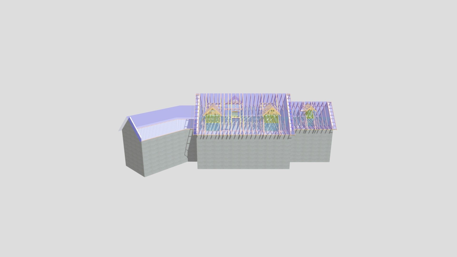 088159A