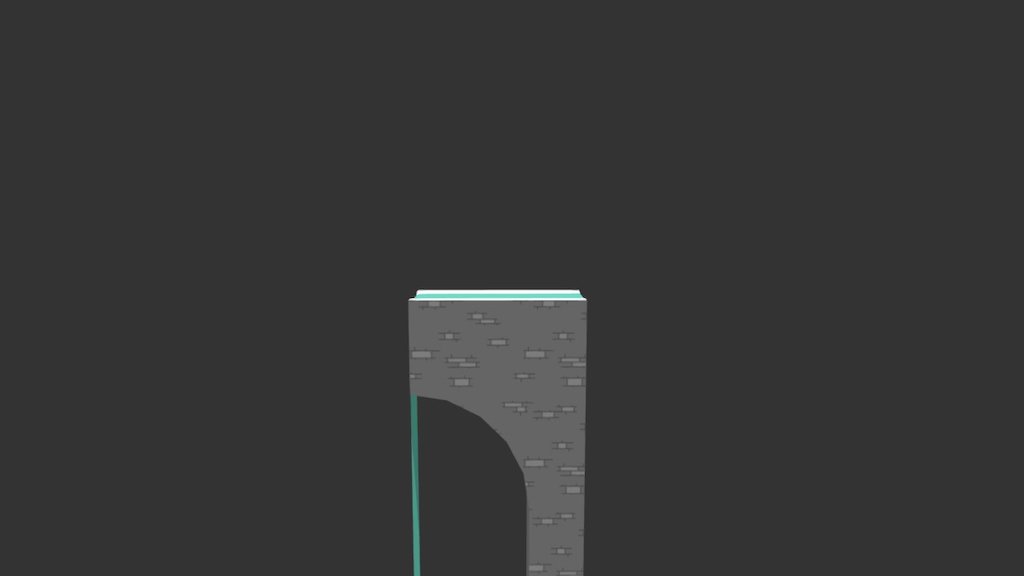 castle_aqueduct_part_01