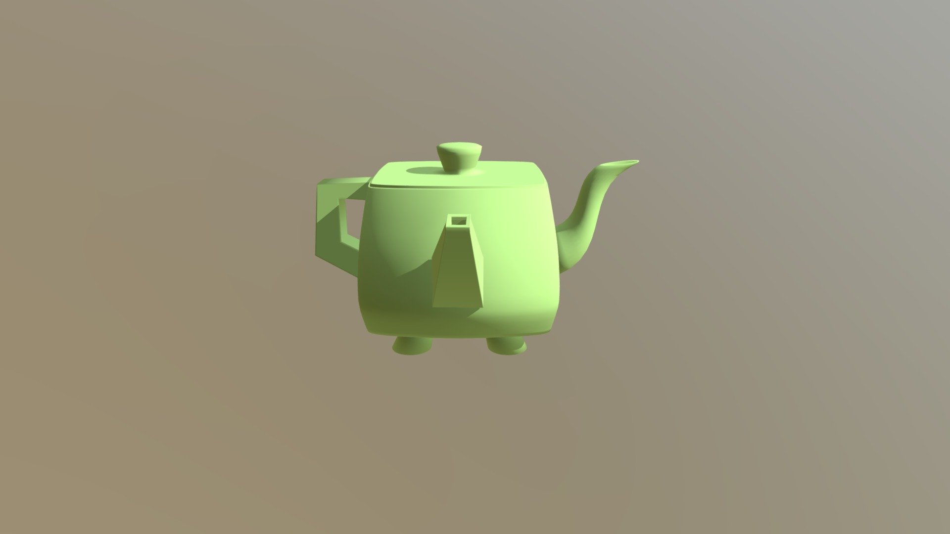 Sun, 07 Apr 2019 17:44:54
