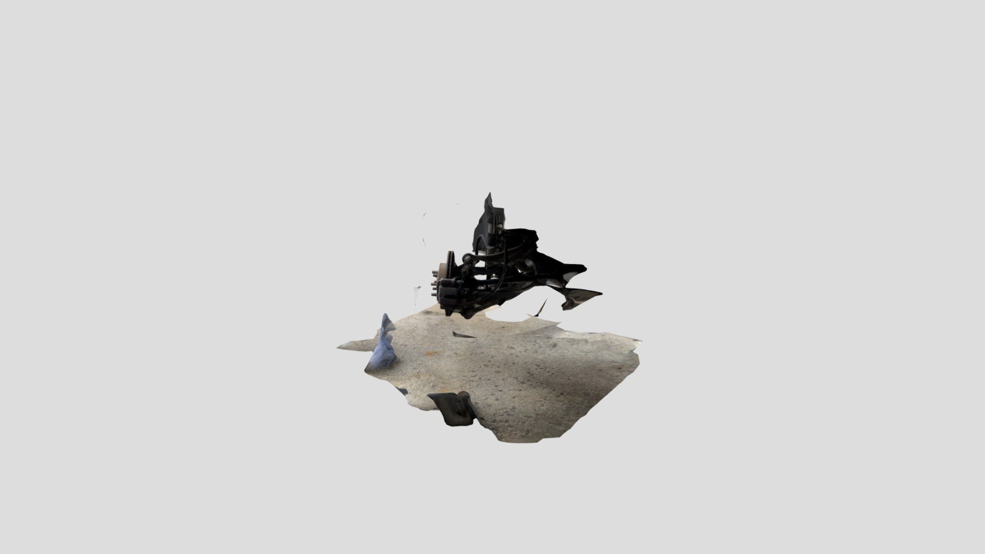 Caliper