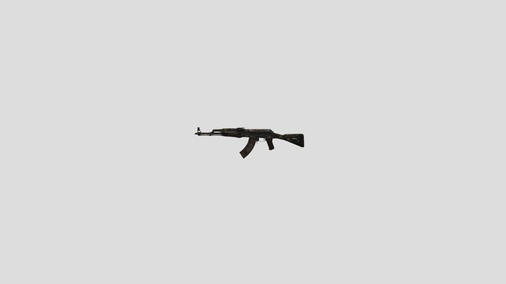 ak47-CsGo_Apocalypse