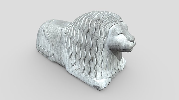 Scan 2022-07-03T16:53:49.299Z 3D Model