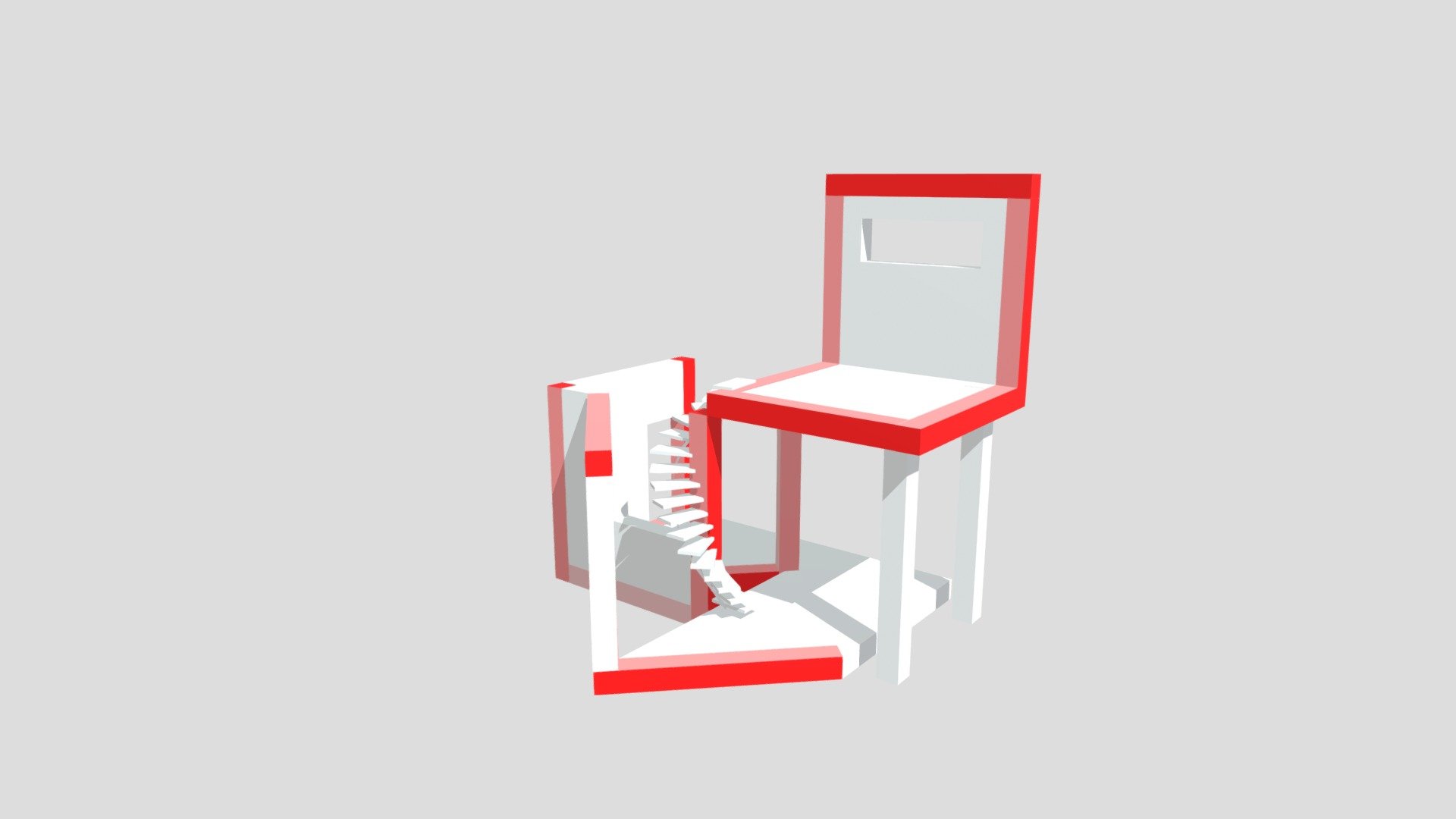Bektas__P1_Final_Fall2020