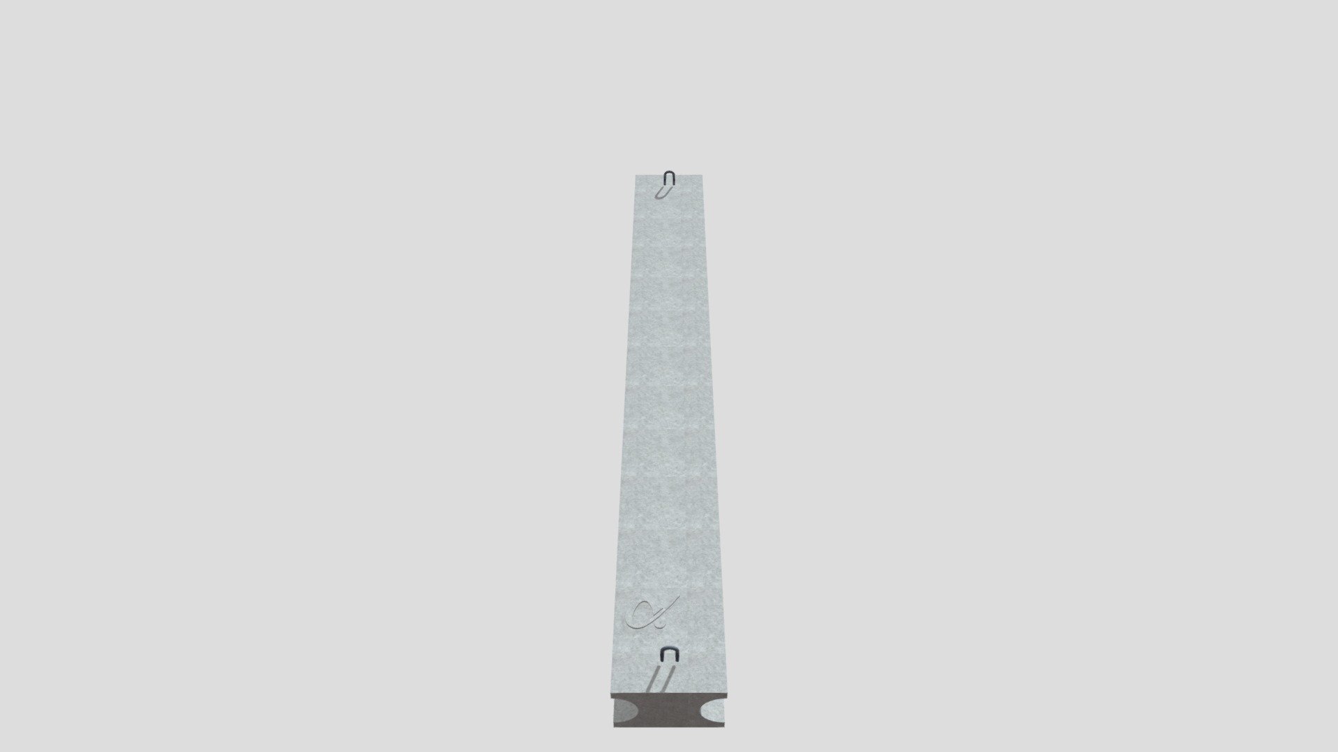 ВП 49-6 (БЕЗ ОТВ)