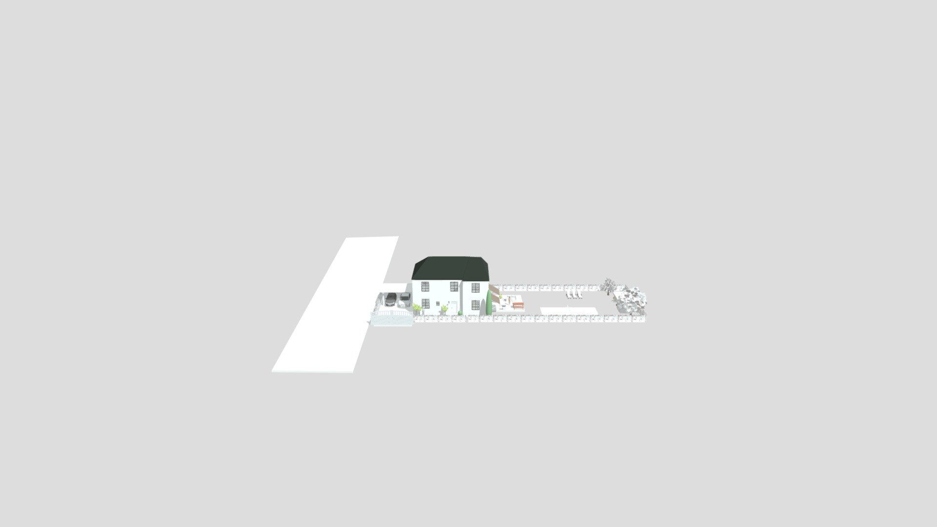 Ons huis
