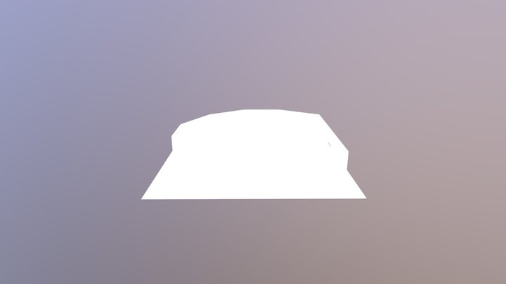 AfricAmericanPictureGallery_FSU 3D Model