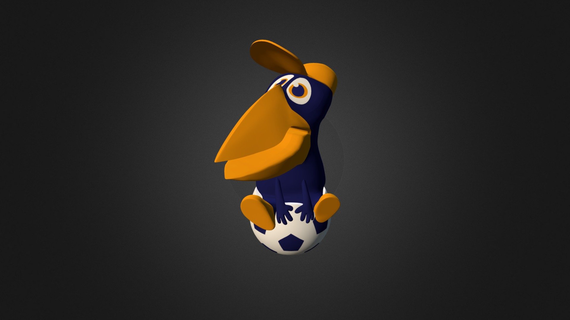 Crow_Type4