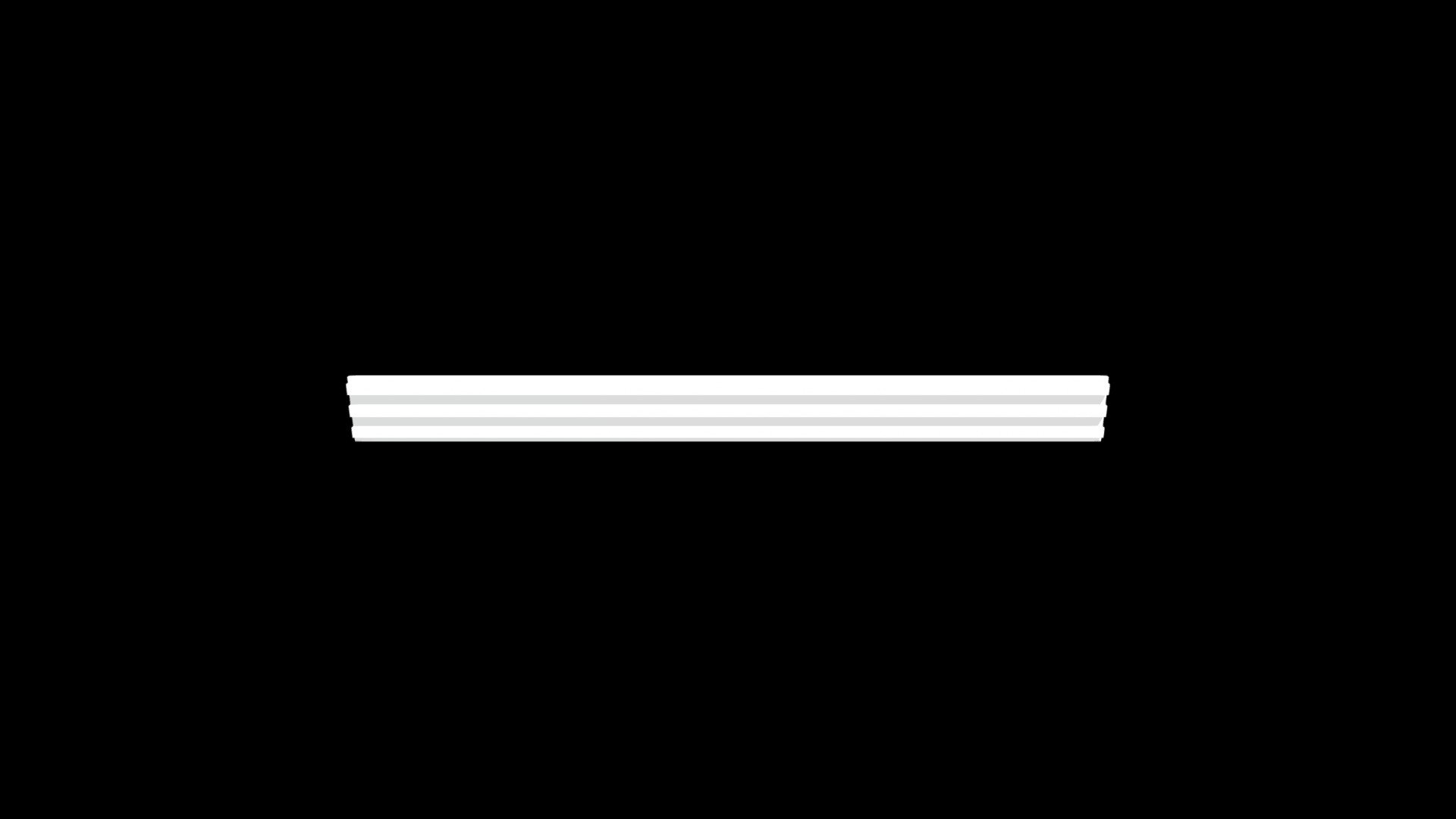 u_M-125.90x15mm_OBJ.obj