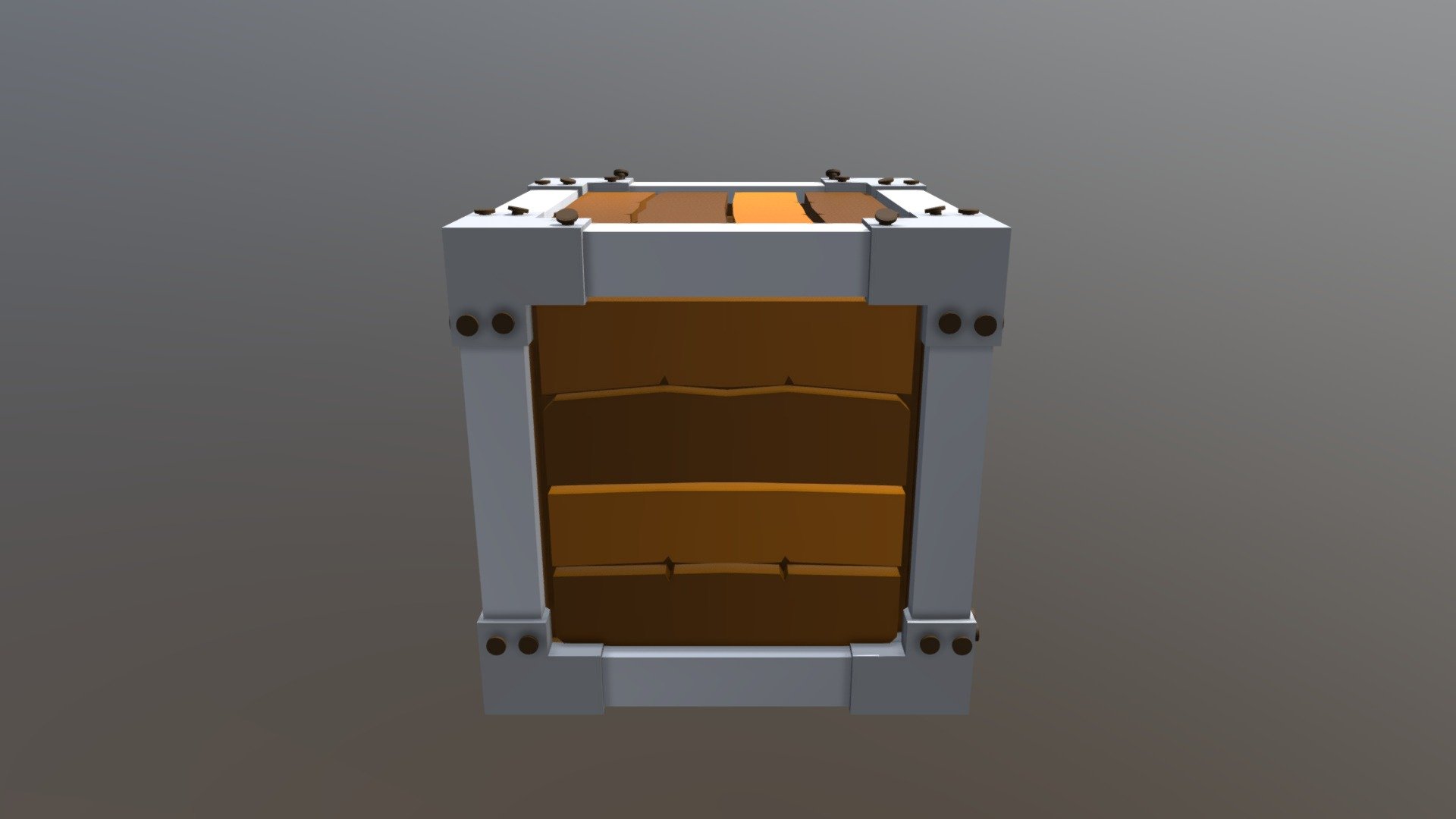 Caja