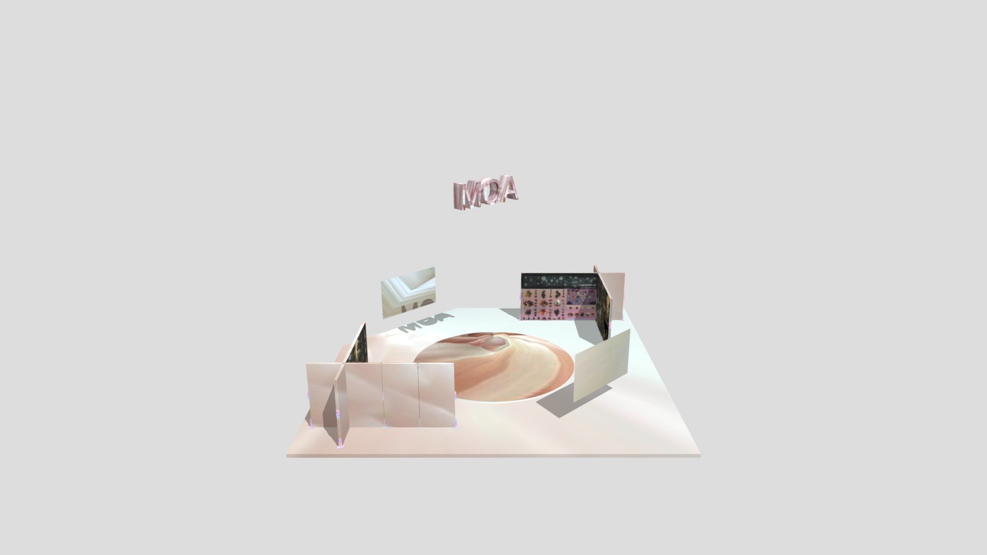 01_INDA_Y1_D2_Thoma Aom_Texture Model