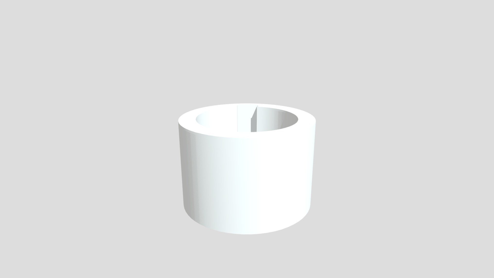 FIGURA N.12