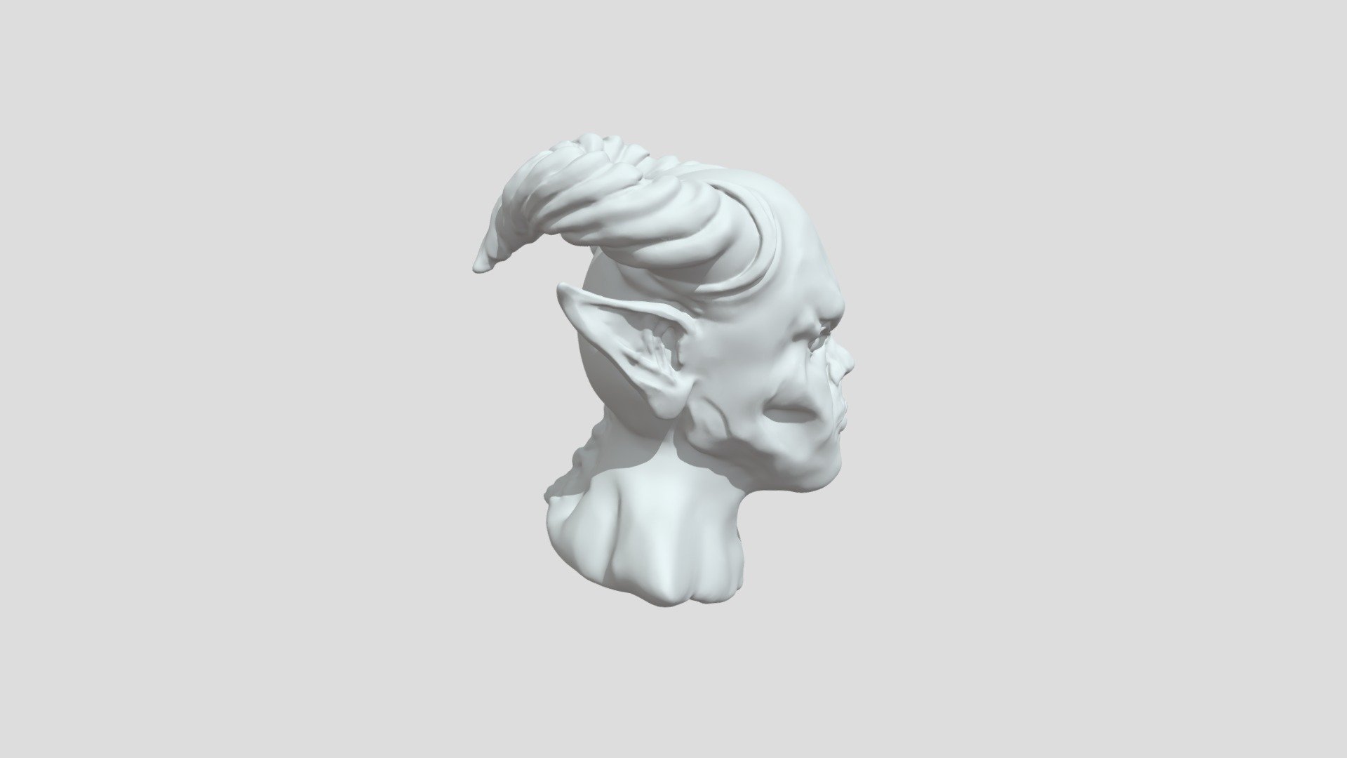 demon-face-compressed-3d-model-by-alejandrocondegsg-472406a-sketchfab