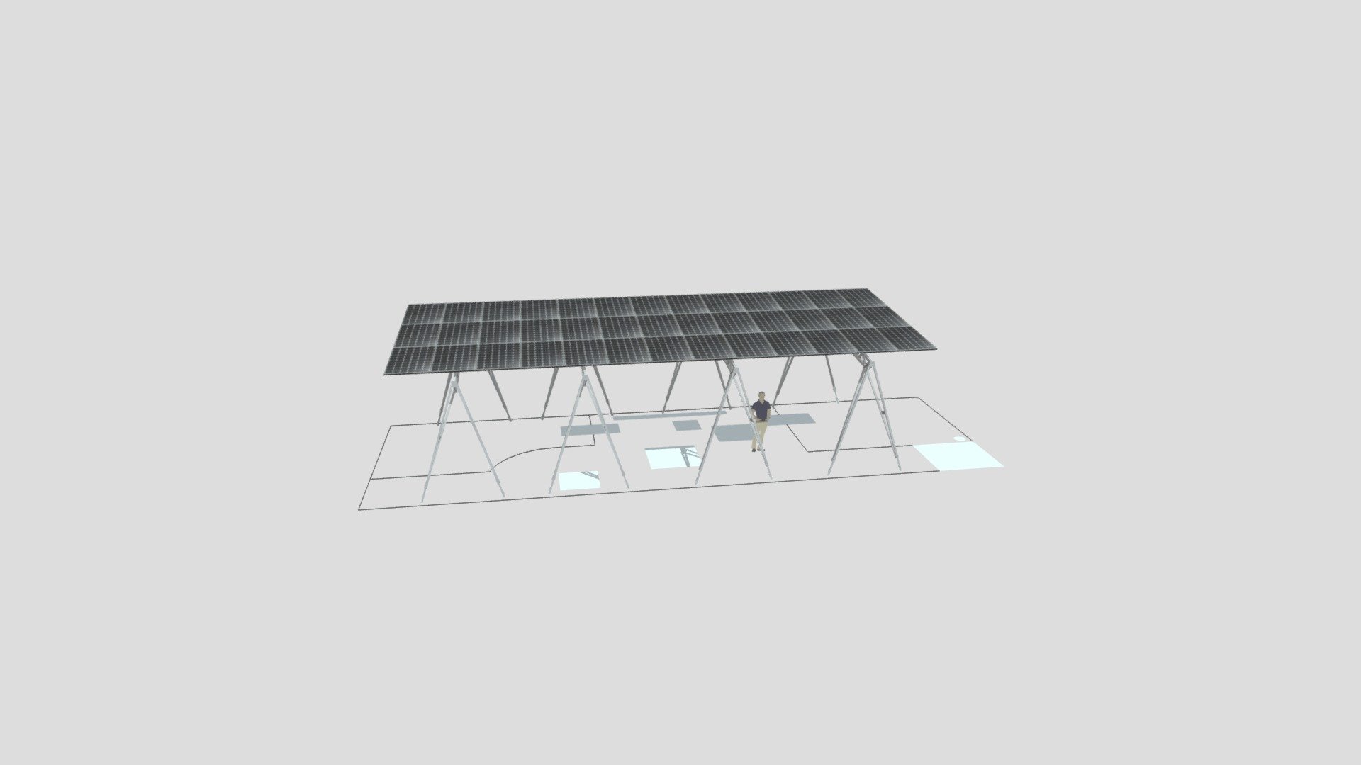 90 Hall St Canopy AQ
