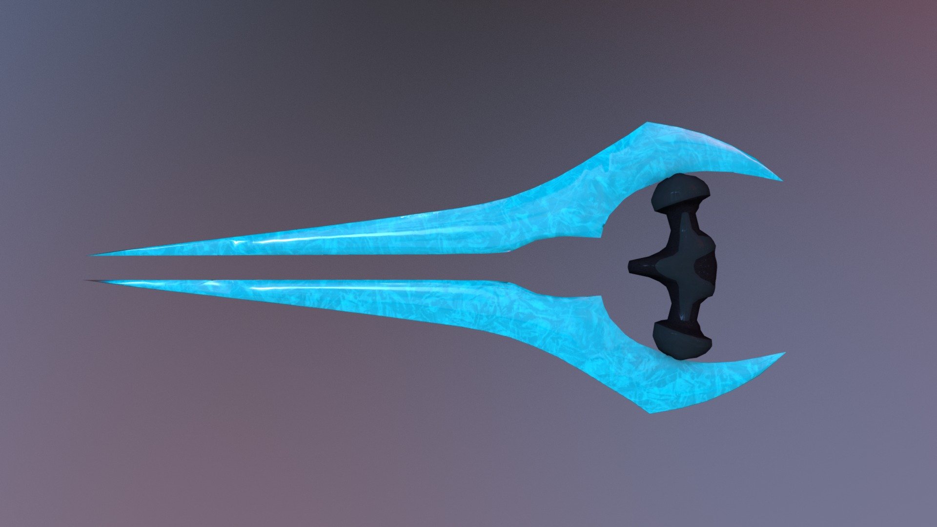 Energy Sword - Download Free 3D model by fasky [4724f4c] - Sketchfab