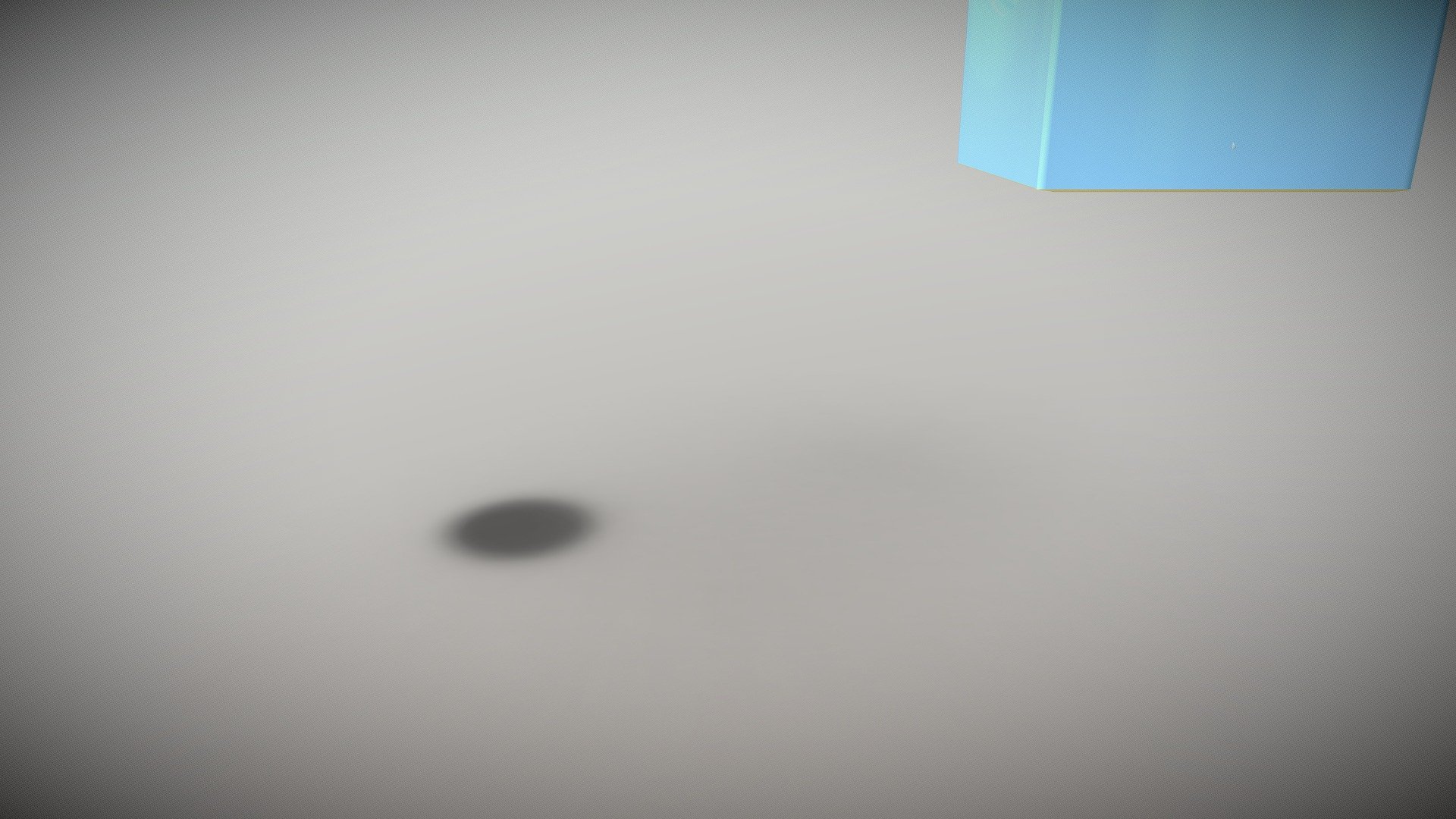 testSketchFab