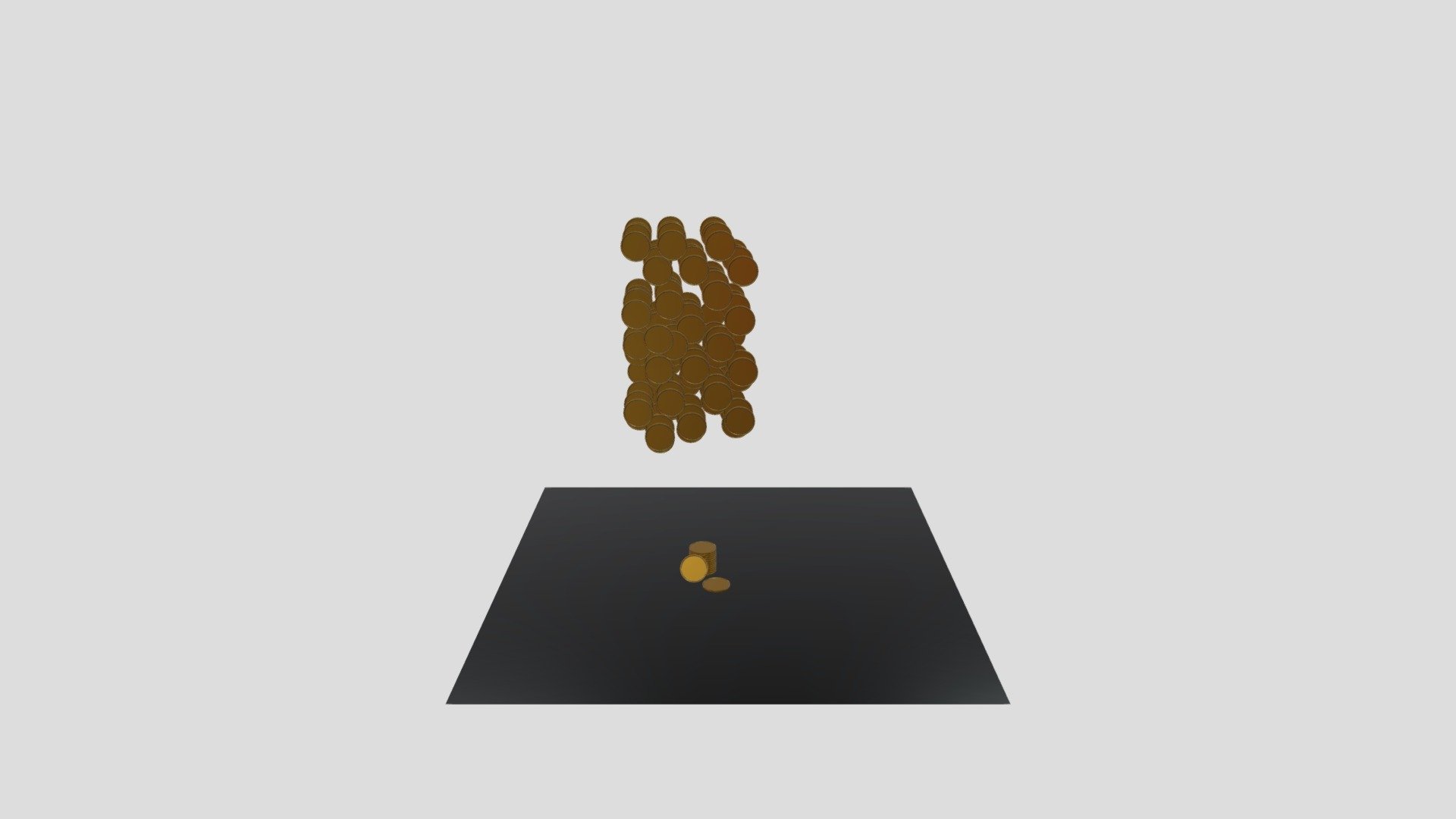 Shiba Inu Coin