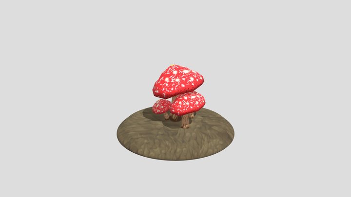 Simpson0508Export 3D Model