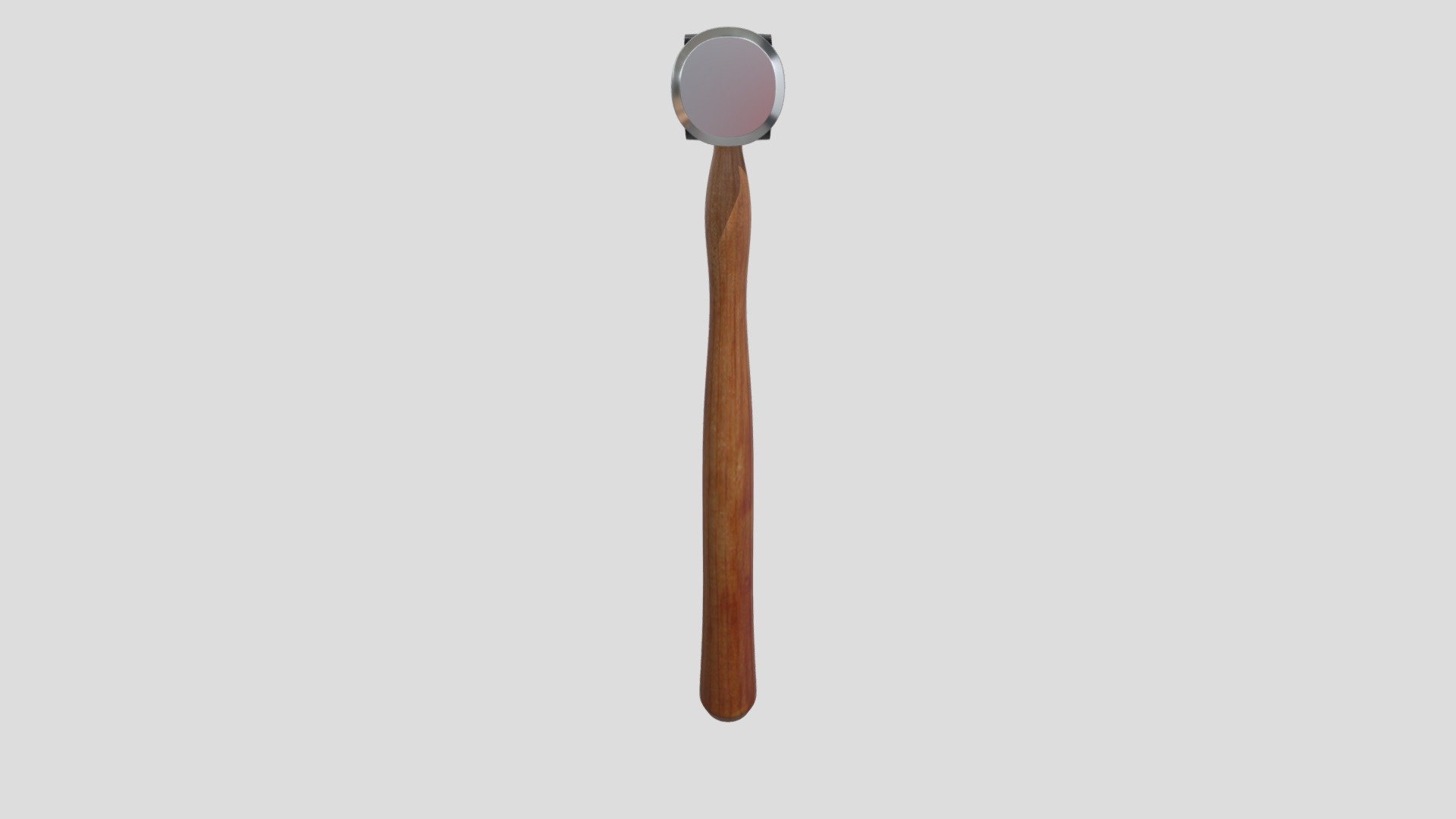 Hammer