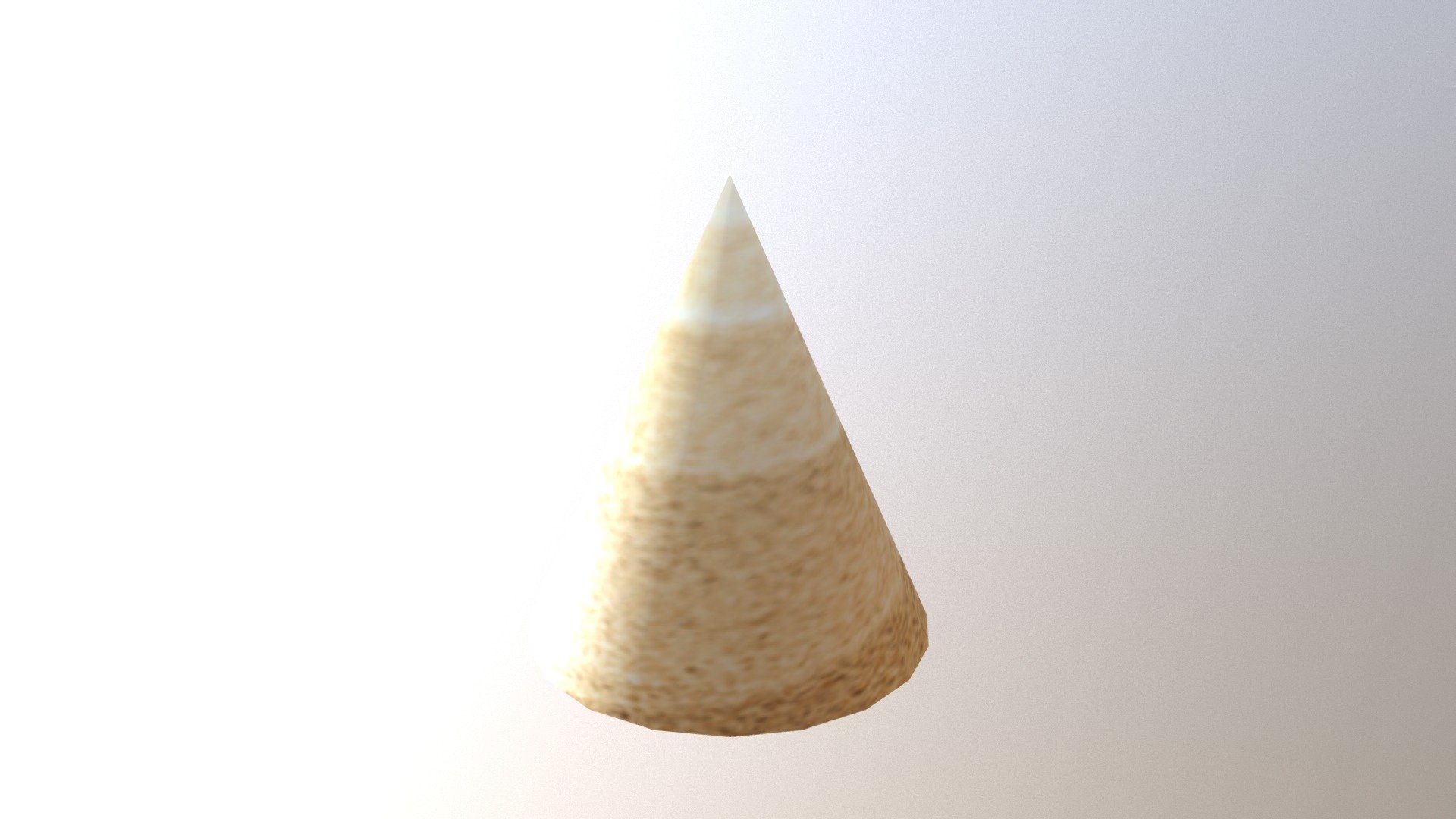 Pyraimid - 3D model by tkoniuck [4728dcc] - Sketchfab