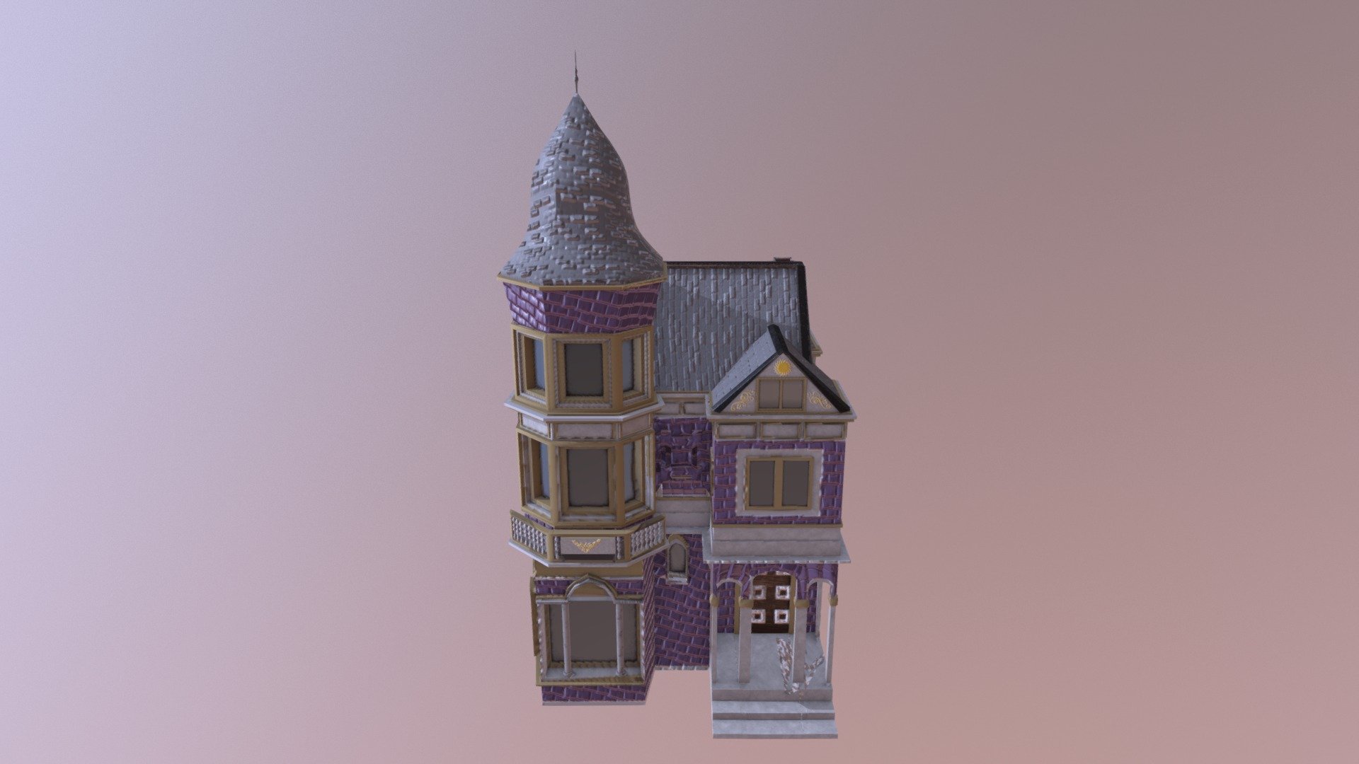 toy_house
