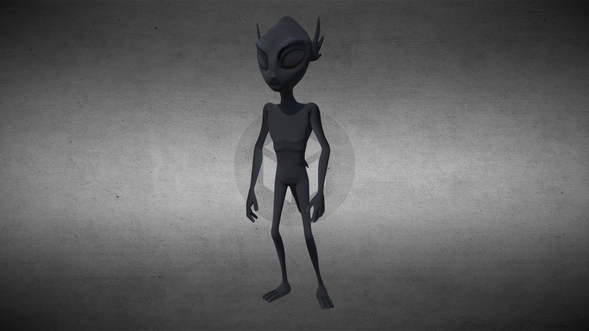 Alien