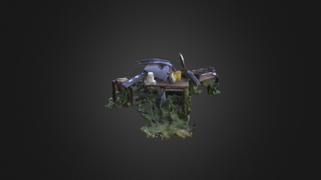 Modelis3