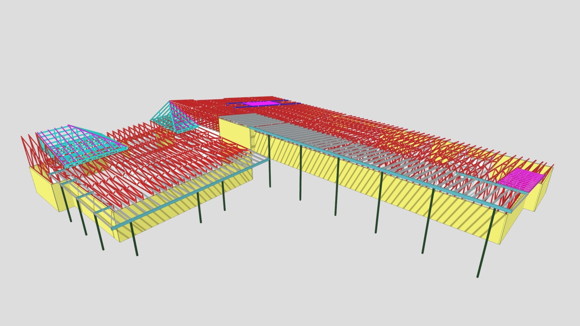 T42715-3D