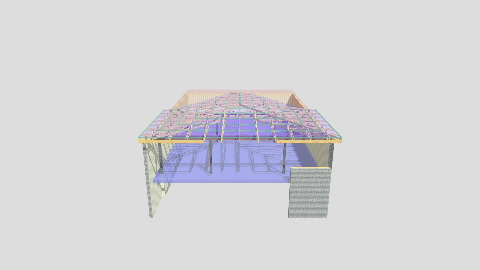 C20501B