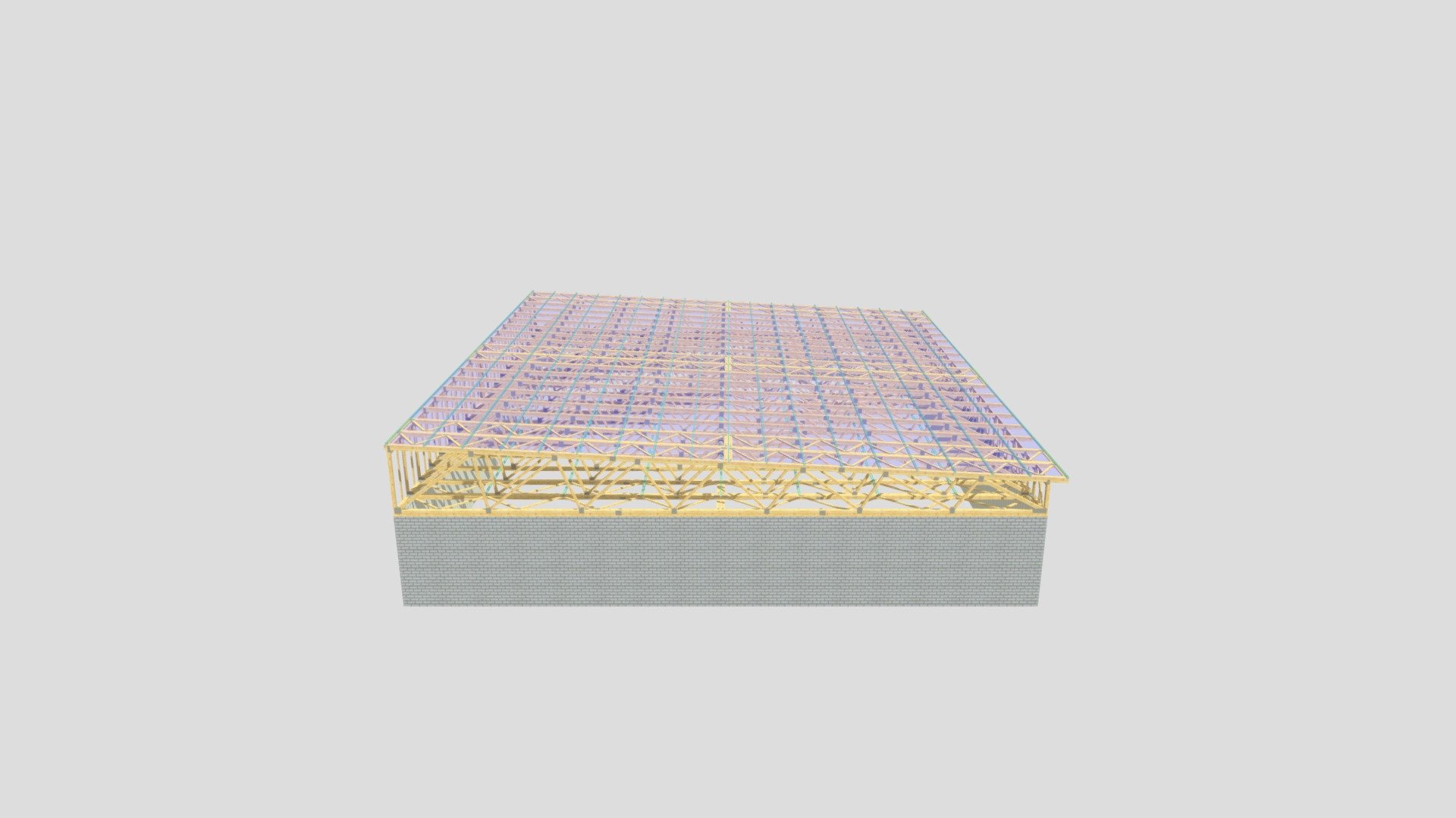 V21045A
