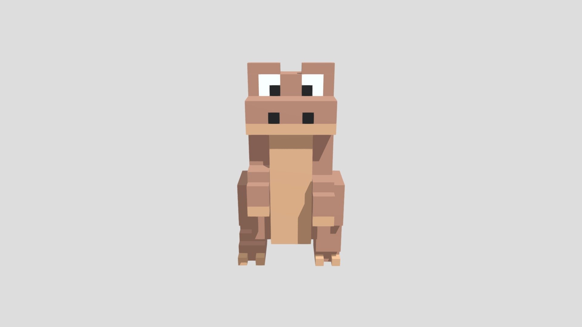 hatch_dino_2_wood