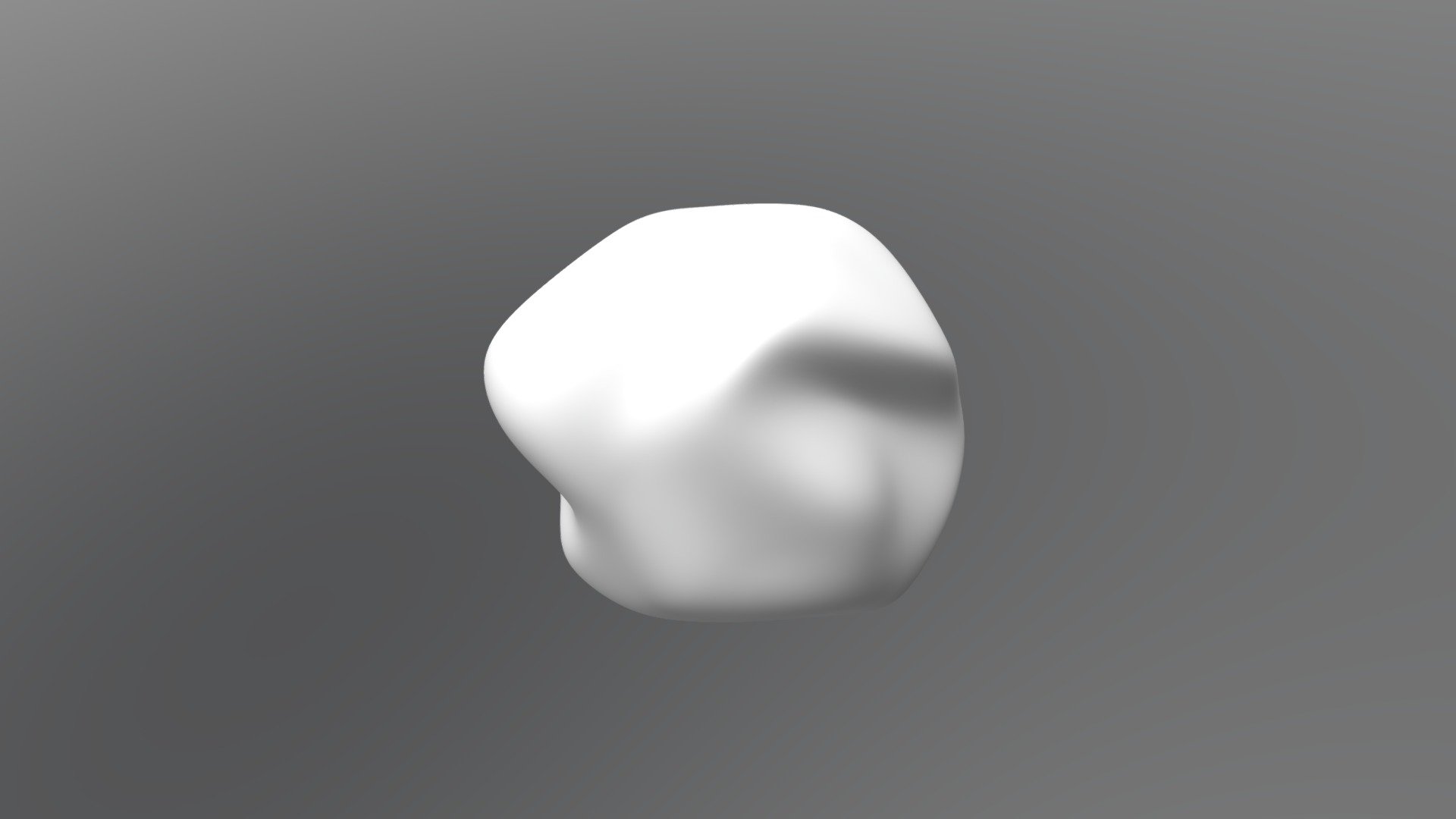 MB Shaderball