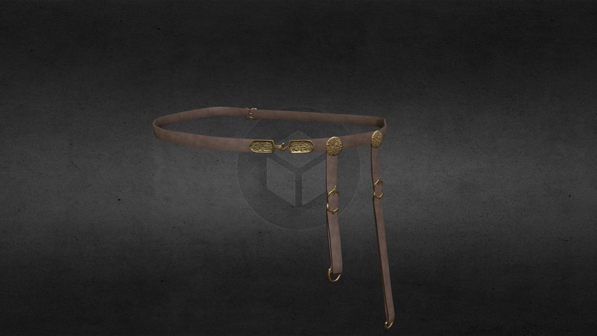 Belt_UE_
