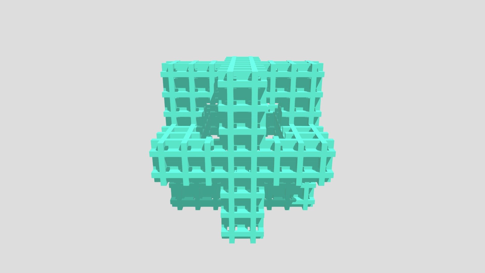 Prod(8x8)-03