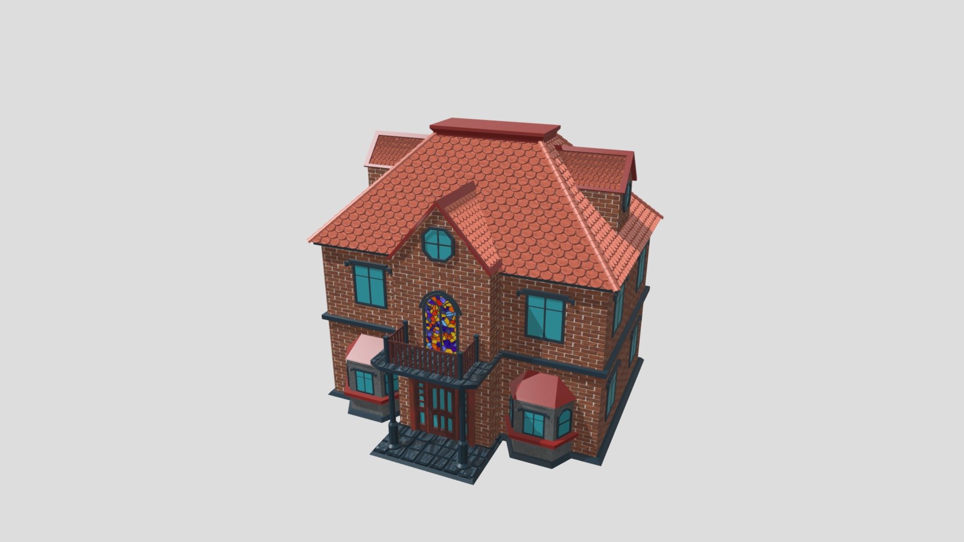 457208_Neo_Gothic
