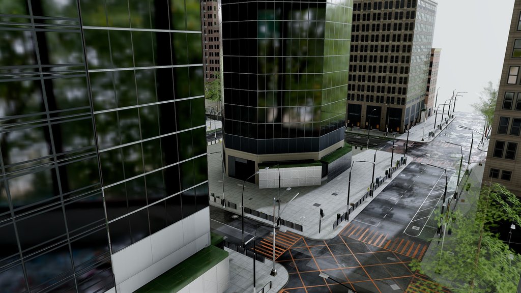 View 2