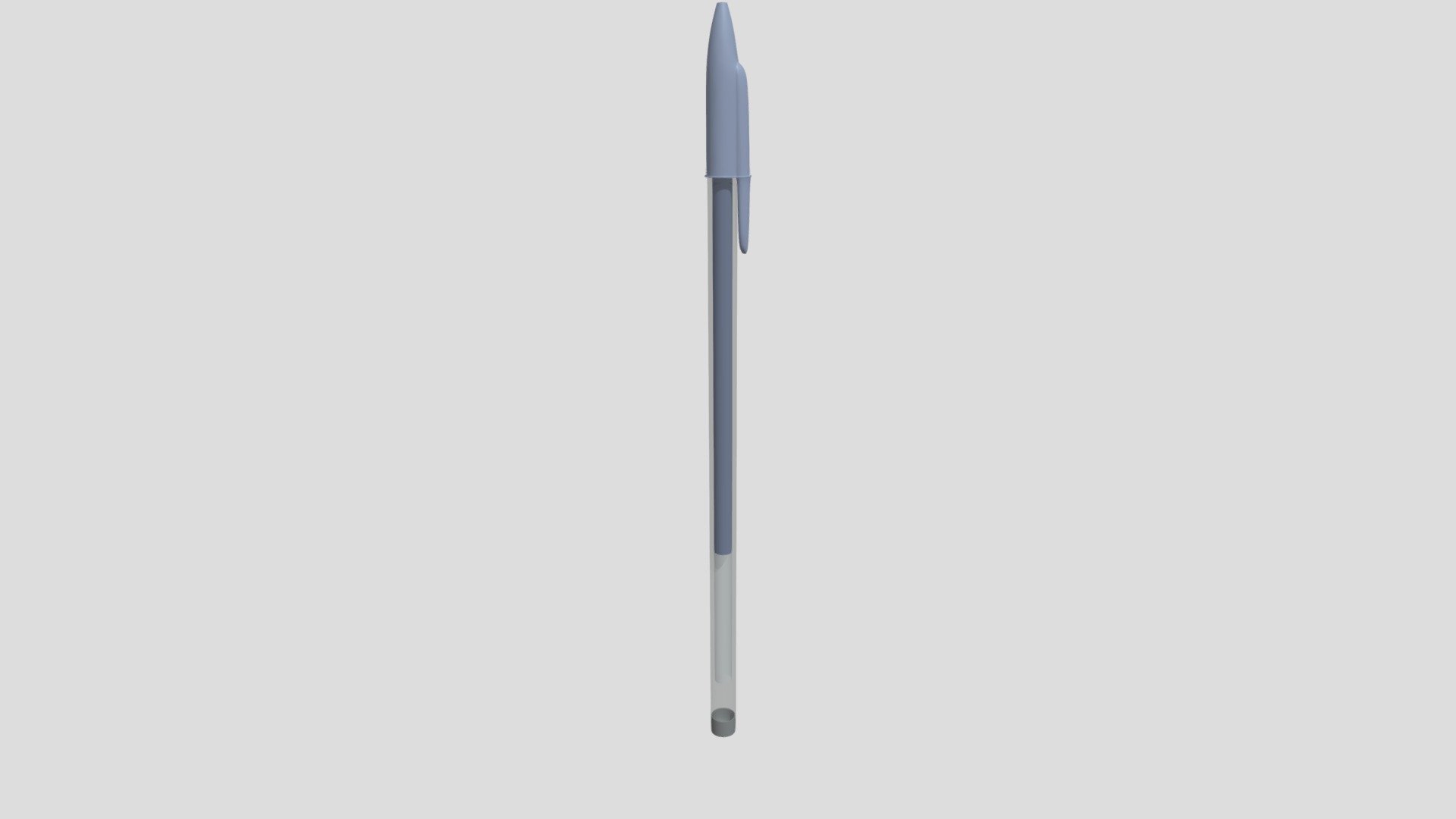 Pencil 592