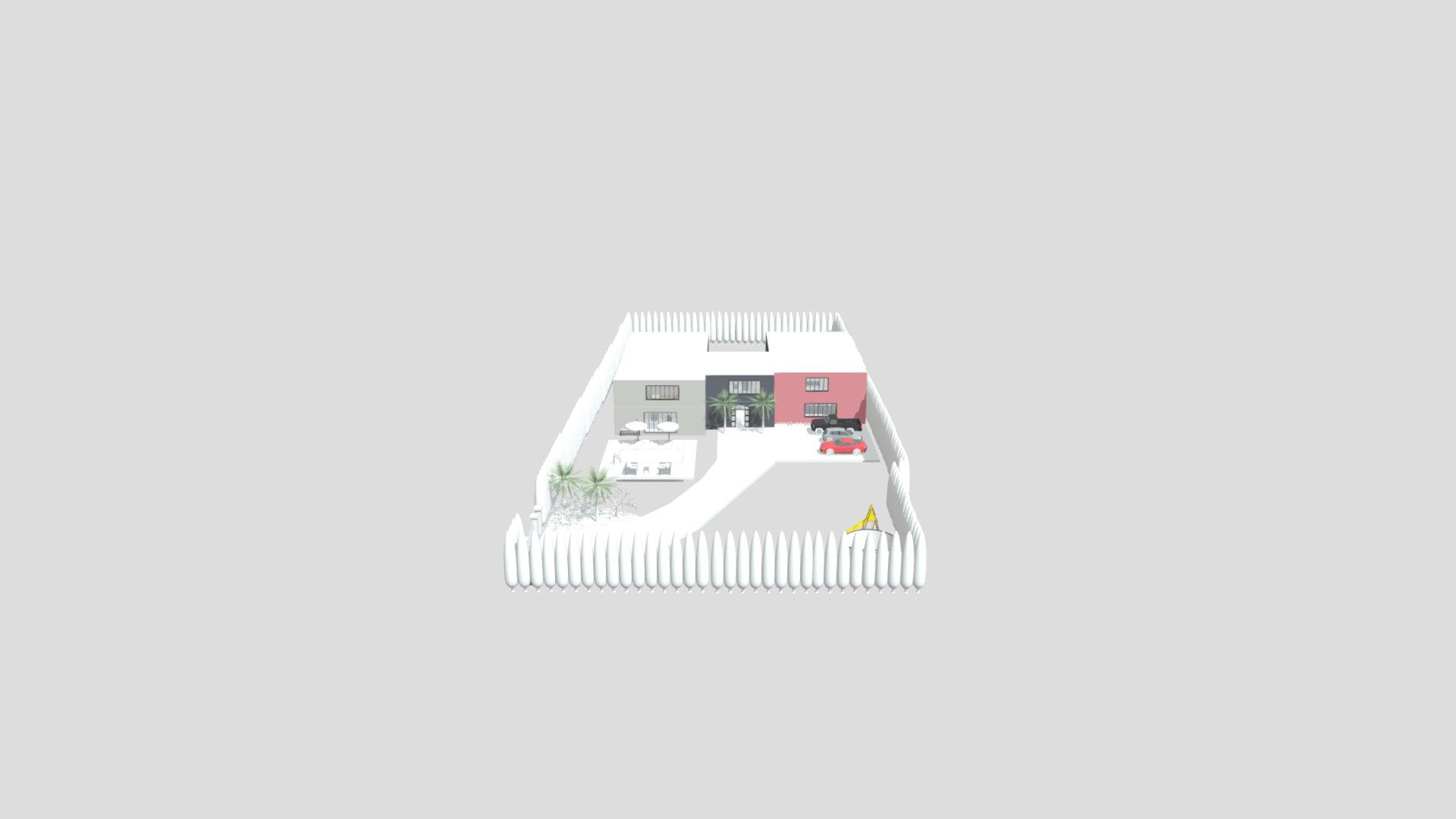 Nouveau projet ( 6 )