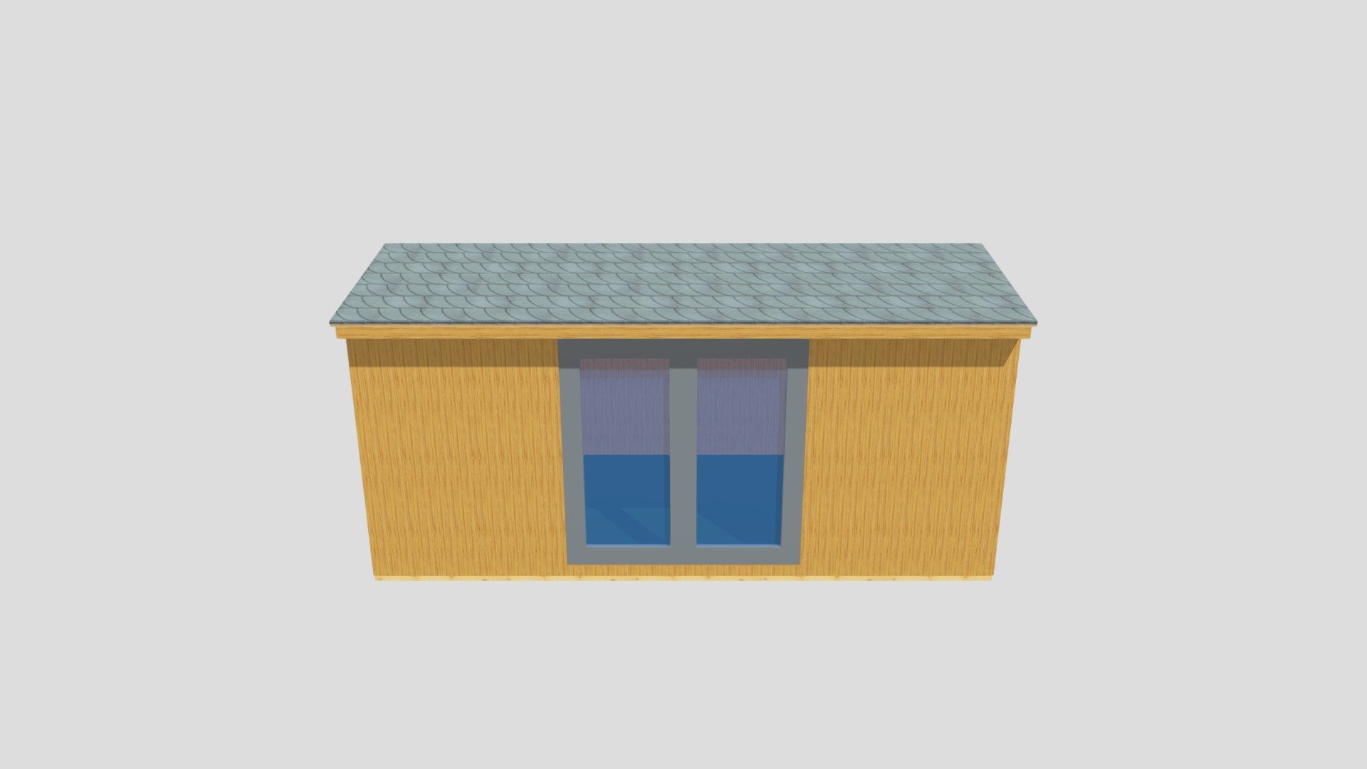 NEW4800GABLE