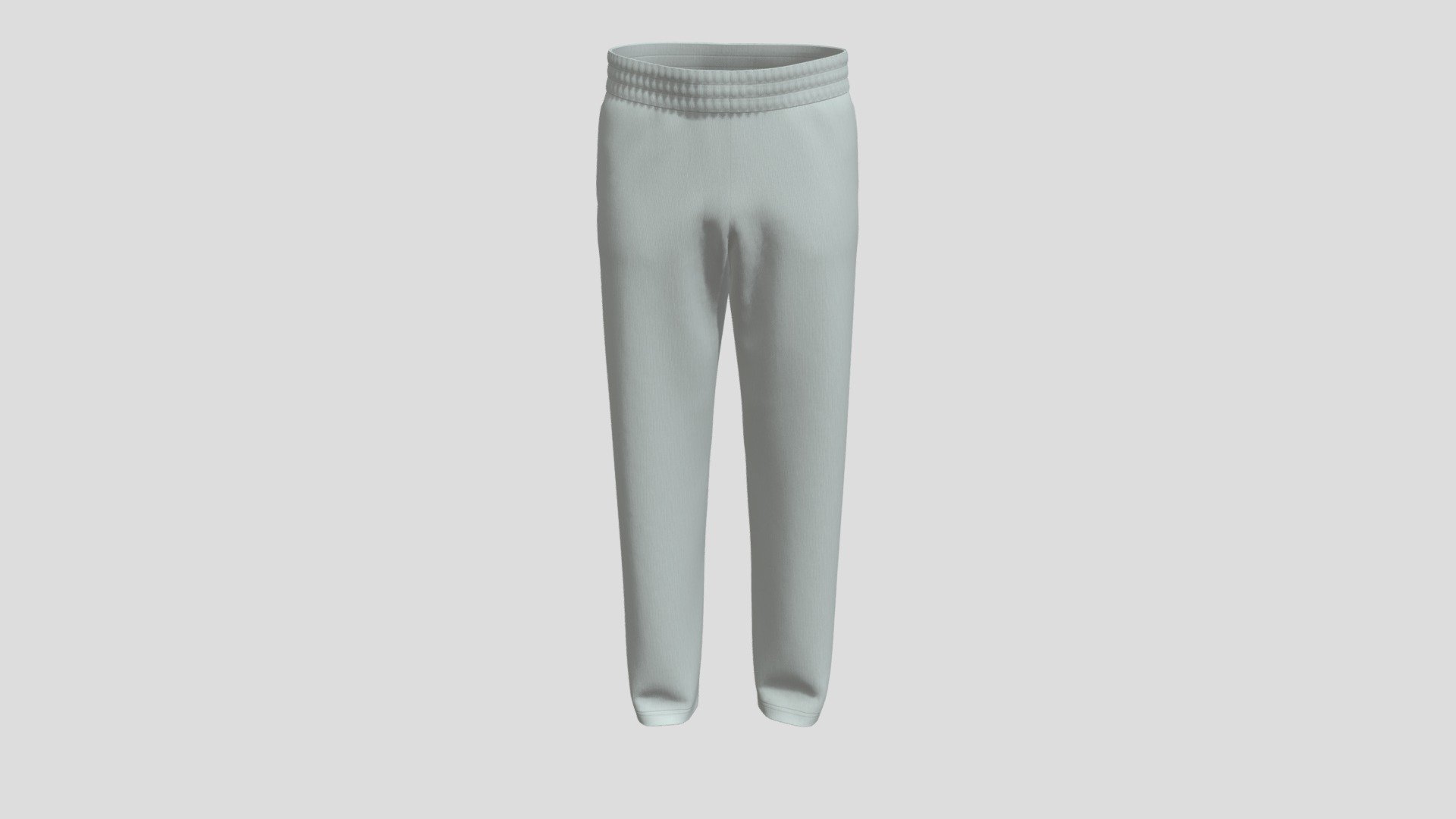 Sweatpants 3 - Buy Royalty Free 3D model by najdmie [473c60c ...