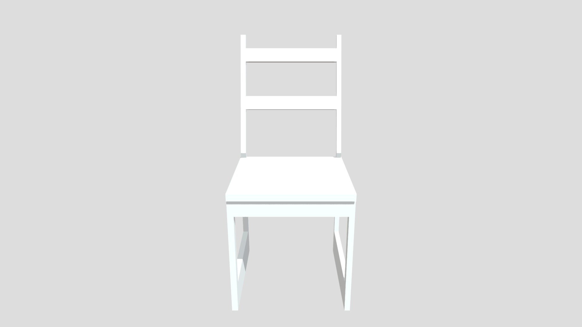 Carter0214 Chair05