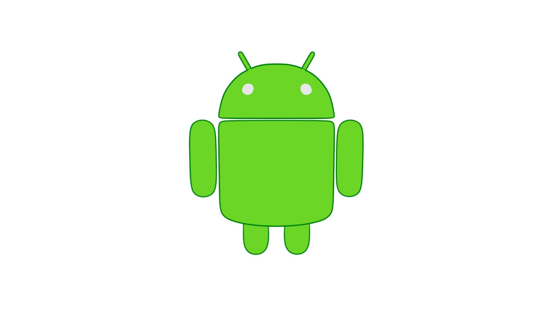 Android (Google)