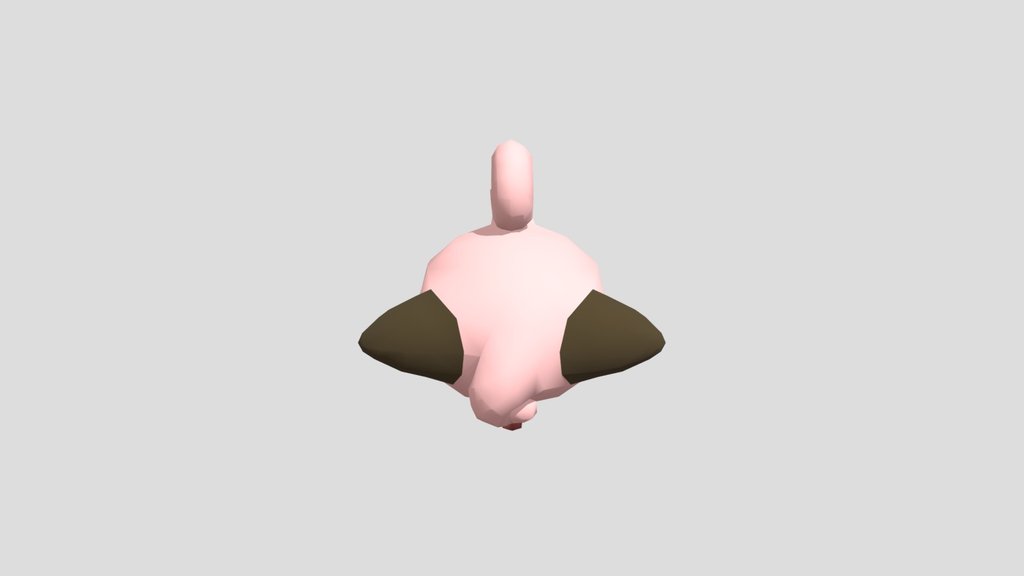 Cleffa