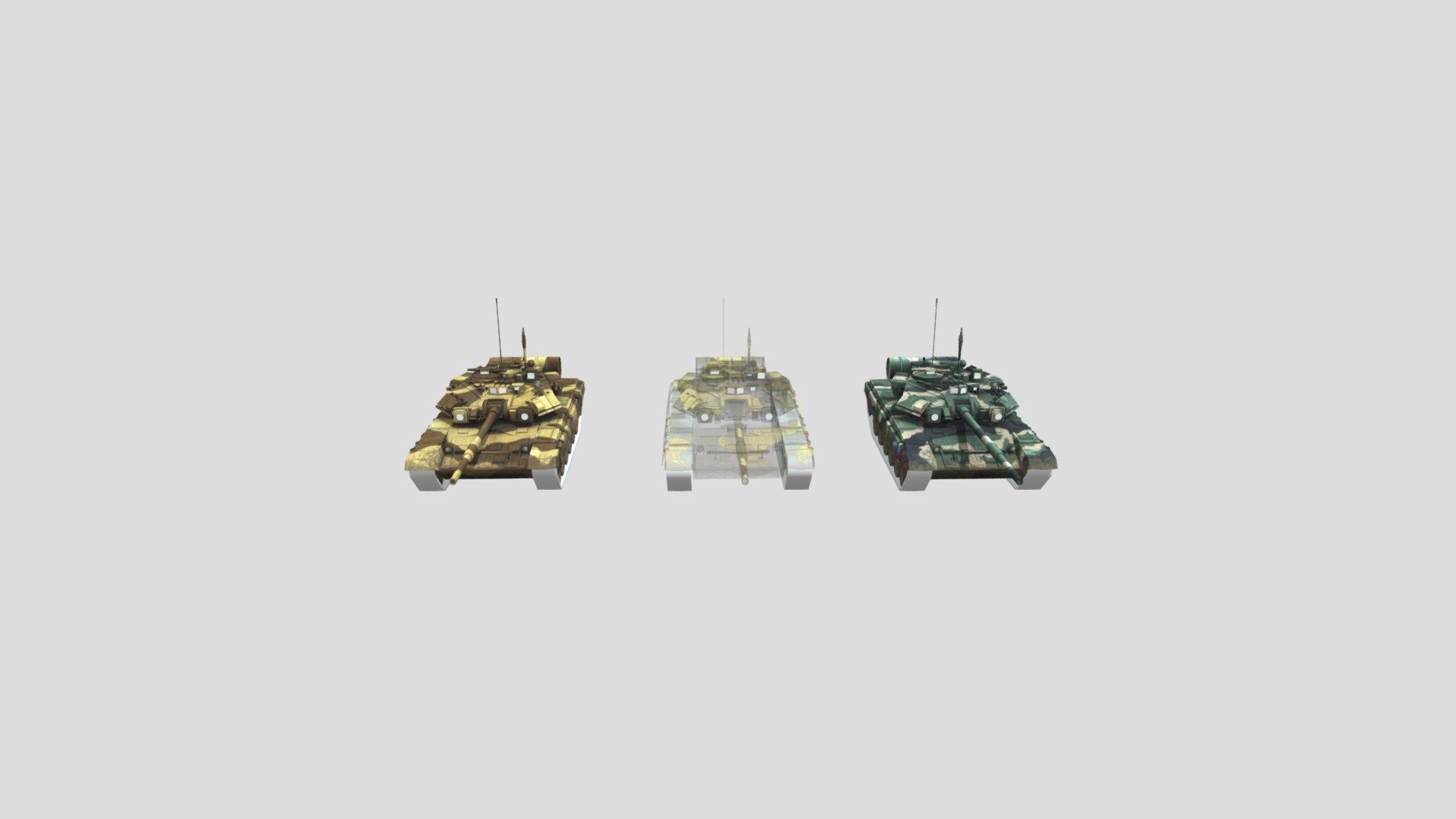 t90a Elementsofwar