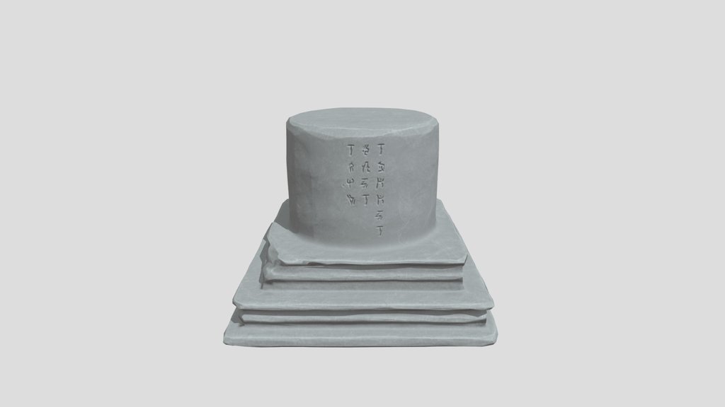 Peristele