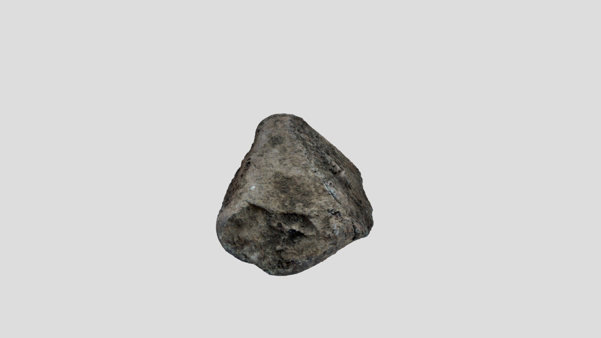 QUXEN22-5