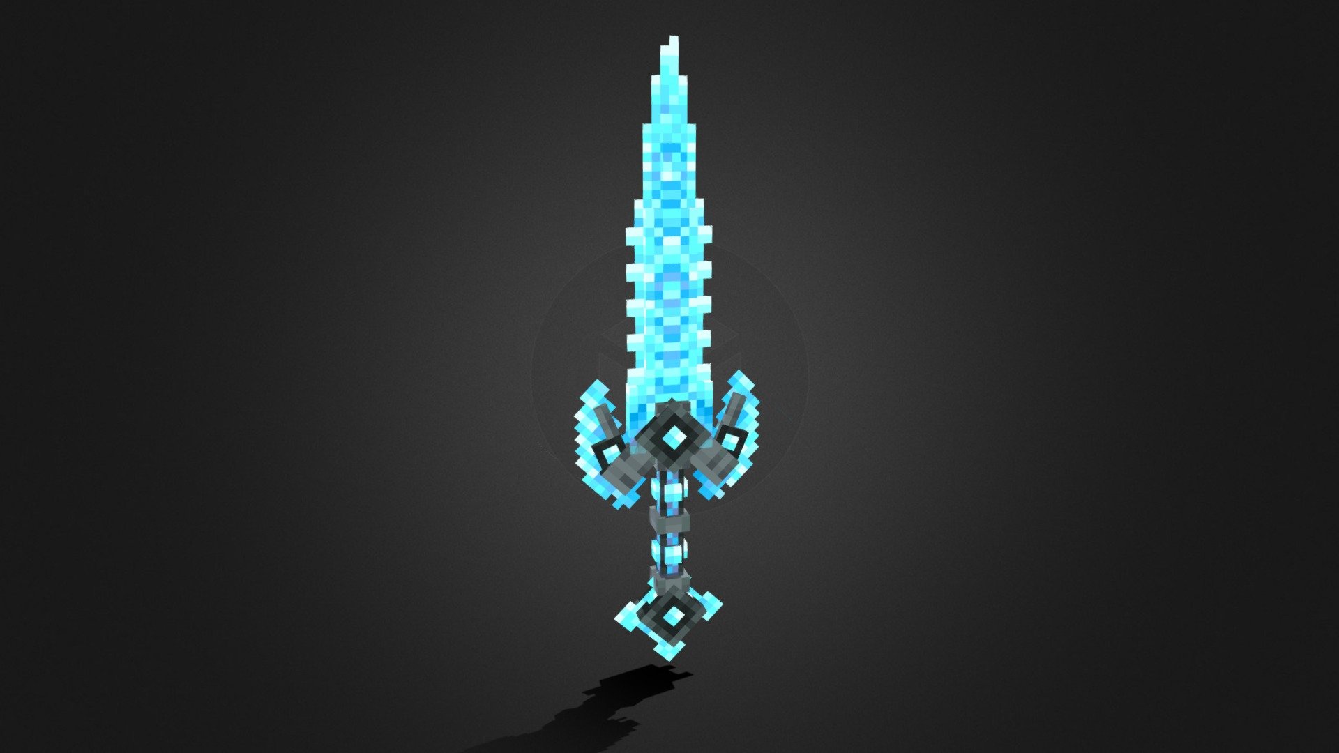 Frostbite (DOWNLOAD AT 50 LIKES!) - 3D model by NZFawkes [47410f4 ...